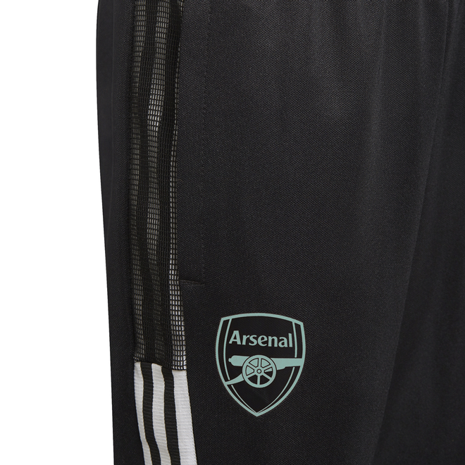 Afbeelding van Arsenal FC Trainingsset Kids Acimin