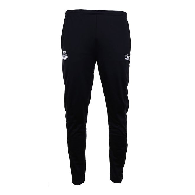 Afbeelding van Umbro PSV Trainingspak Hooded Set Smoke Pine