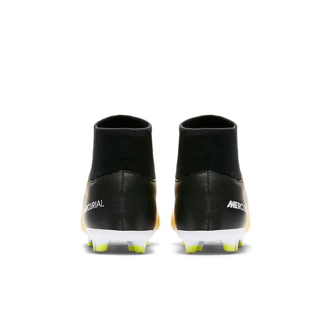 Afbeelding van Nike Mercurial Victory VI Dynamic Fit FG Kids