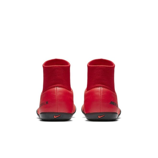 Afbeelding van Nike MercurialX Victory VI Dynamic Fit IC Kids