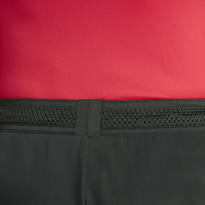 Afbeelding van Atlético de Madrid Dri-FIT Strike Drill Set Global Red