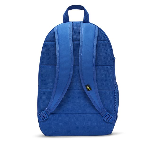 Afbeelding van Nike Elemental Backpack Rugzak Kids Game Royal