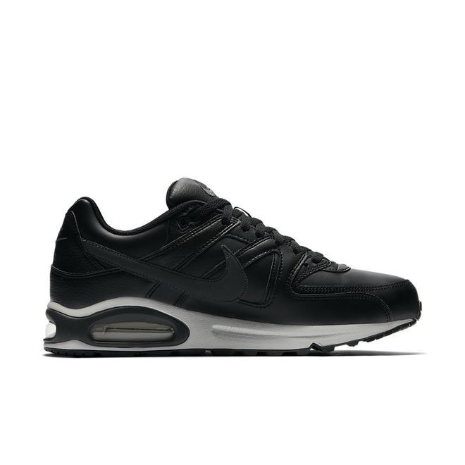Afbeelding van Nike Air Max Command Leather