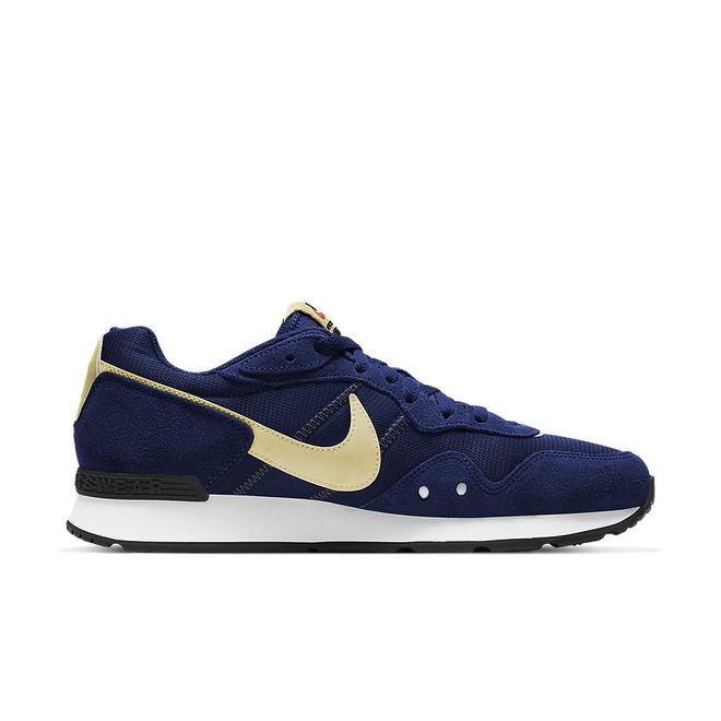 Afbeelding van Nike Venture Runner Deep Royal Blue