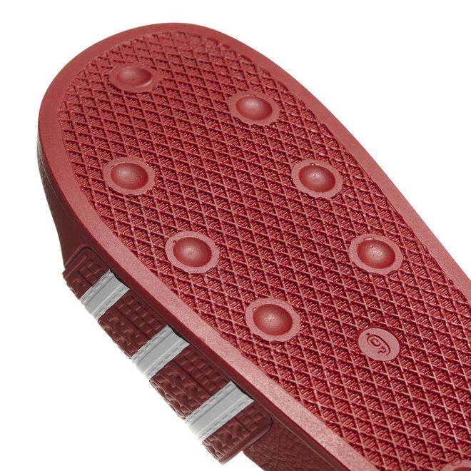 Afbeelding van Adidas Adilette Slides
