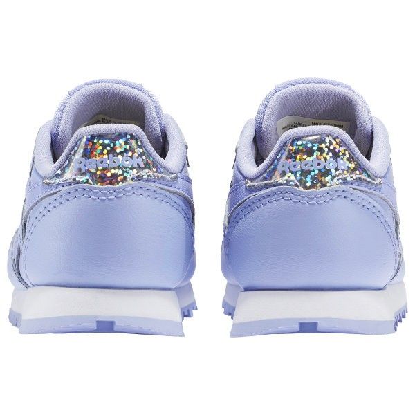 Afbeelding van Reebok Classic Leather Infants Pastel