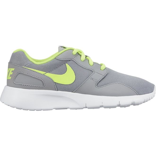 Afbeelding van Nike Kaishi Kids