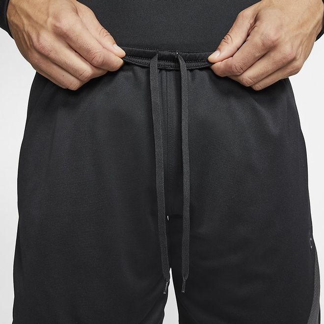 Afbeelding van Nike Academy 20 Short Black