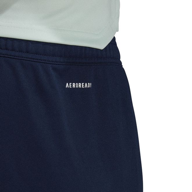Afbeelding van FEF Spanje Trainingsset Dash Green