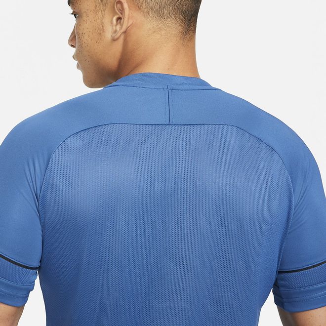 Afbeelding van Nike Dri-FIT Academy Summerset Dark Marine Blue