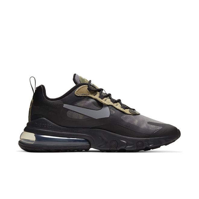 Afbeelding van Nike Air Max 270 React