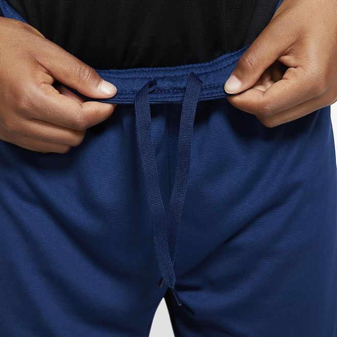 Afbeelding van Nike Dry Academy Short Coastal Blue