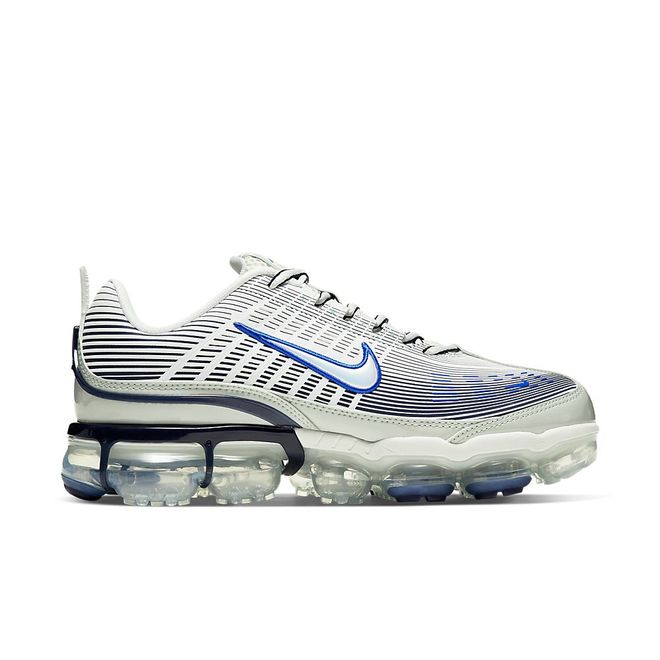 Afbeelding van Nike Air VaporMax 360 Spruce Aura