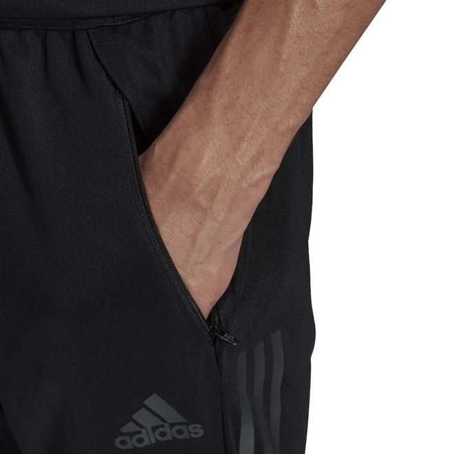 Afbeelding van Argentinië Training Set