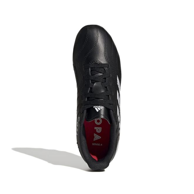 Afbeelding van Adidas Copa Sense.4 FXG KIds Black