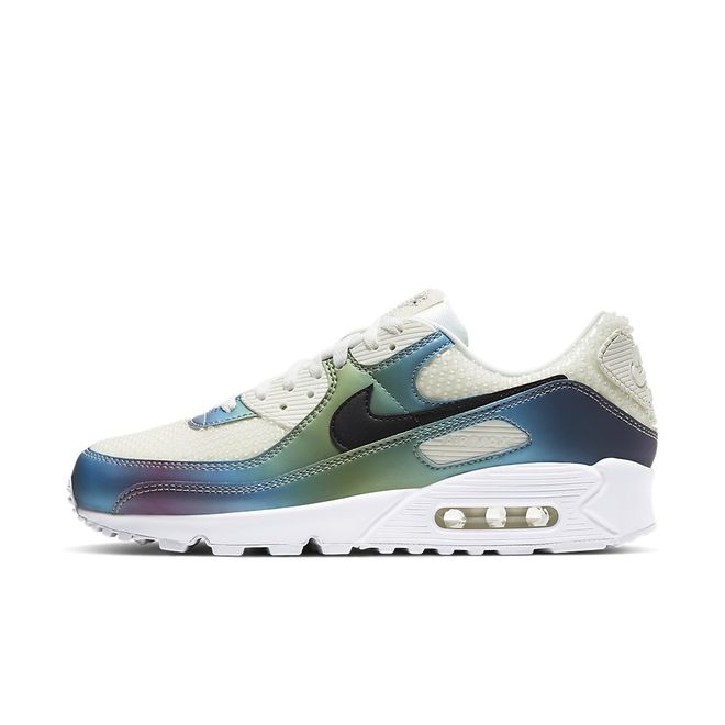 Afbeelding van Nike Air Max 90 Bubble Pack