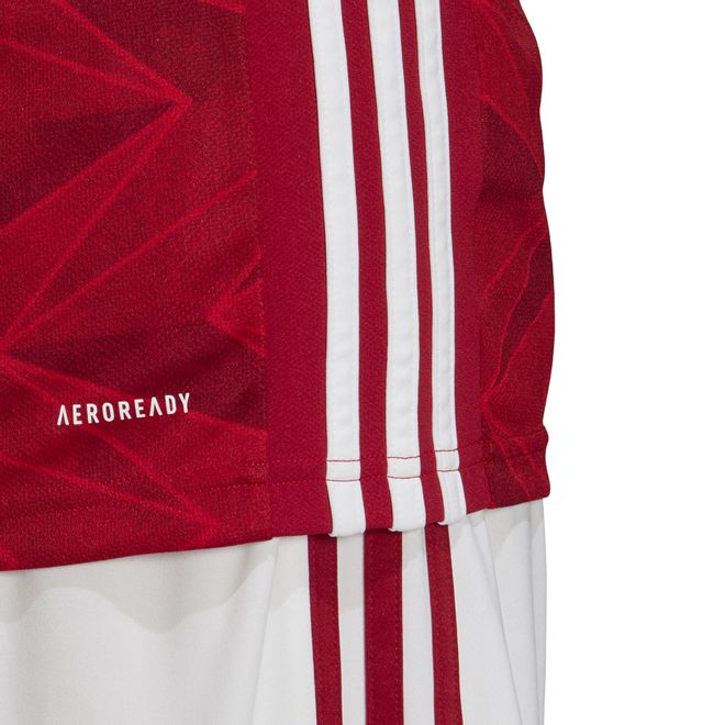Afbeelding van Arsenal FC Shirt Thuis