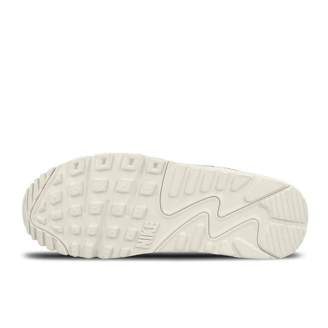 Afbeelding van Nike Air Max 90 Premium
