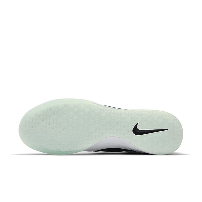 Afbeelding van The Nike Premier II Sala IC White Black