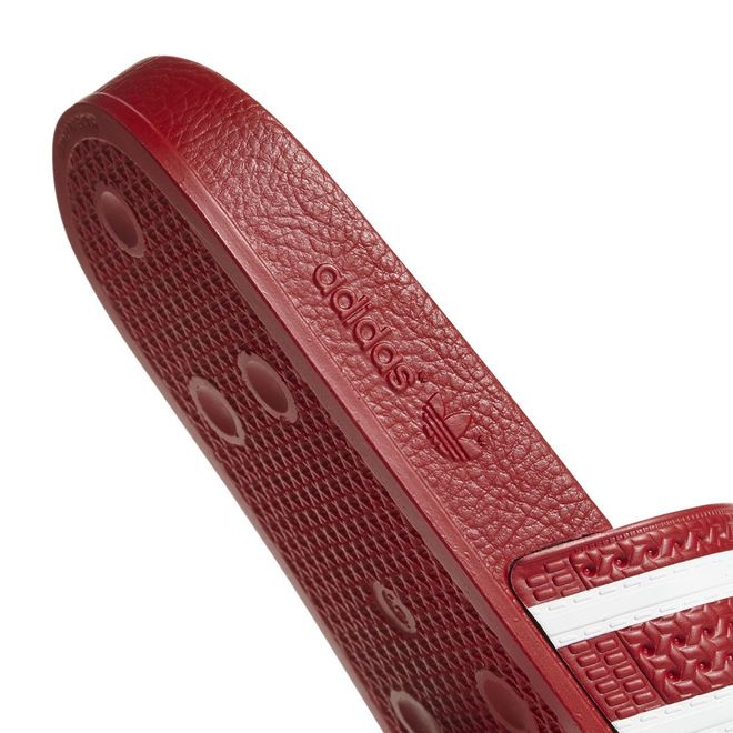 Afbeelding van Adidas Adilette Slides