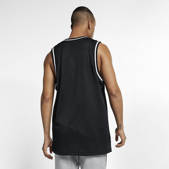 Afbeelding van Nike Sportswear Tank Top Mesh