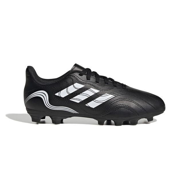 Afbeelding van Adidas Copa Sense.4 FXG KIds Black