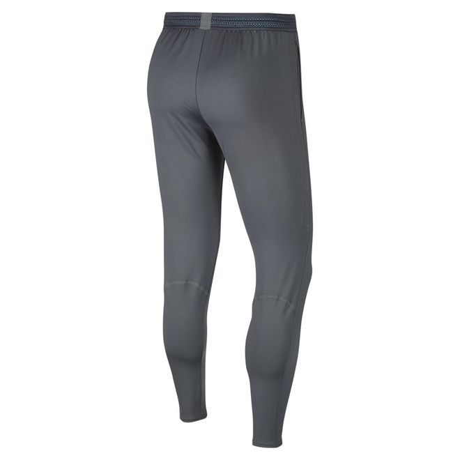 Afbeelding van Tottenham Hotspur FC Dri-FIT Squad Drill Set Flint Grey