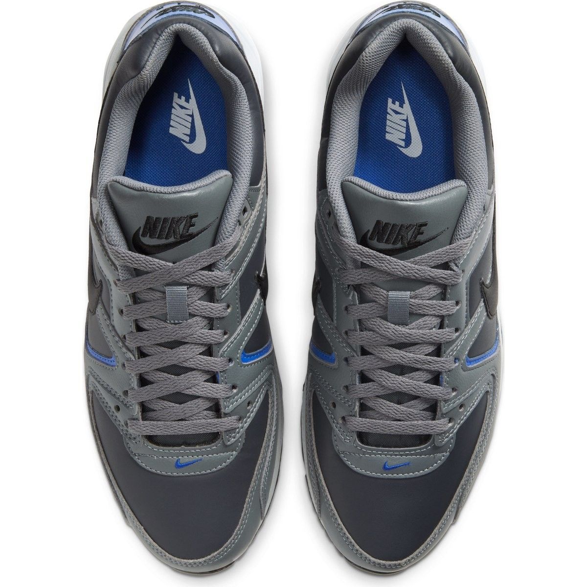 nike air max 2017 blauw maat 43 nike air max 2017 blauw maat 43
