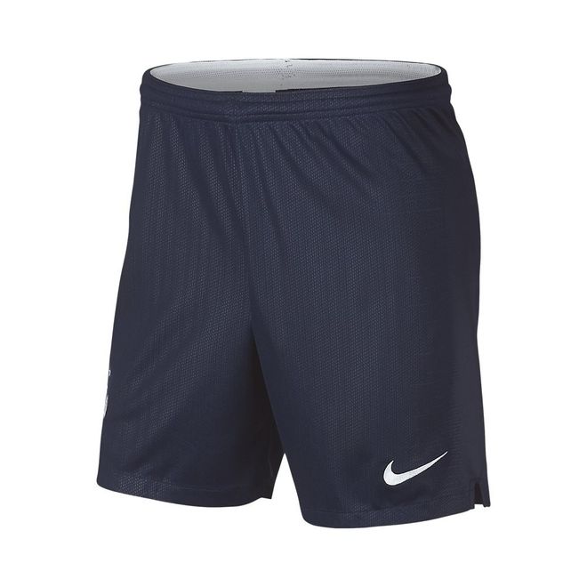 Afbeelding van 2018 Frankrijk Stadium Away Short