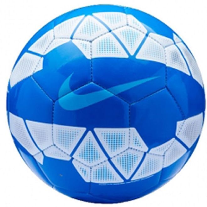 Afbeelding van Nike Pitch Premier League Bal