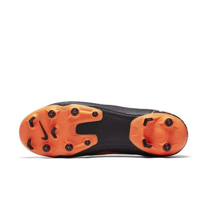Afbeelding van Nike Vapor 12 Academy MG