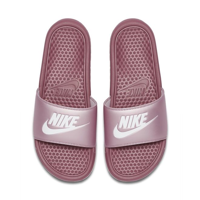 Afbeelding van Nike Benassi
