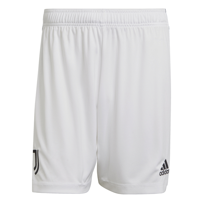 Afbeelding van Juventus Short 21/22 Thuis
