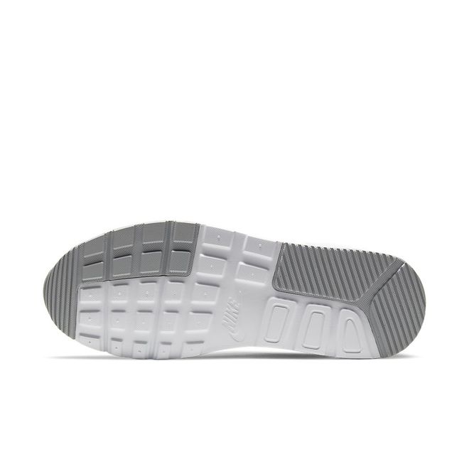Afbeelding van Nike Air Max SC White/Game Royal Wolf Grey