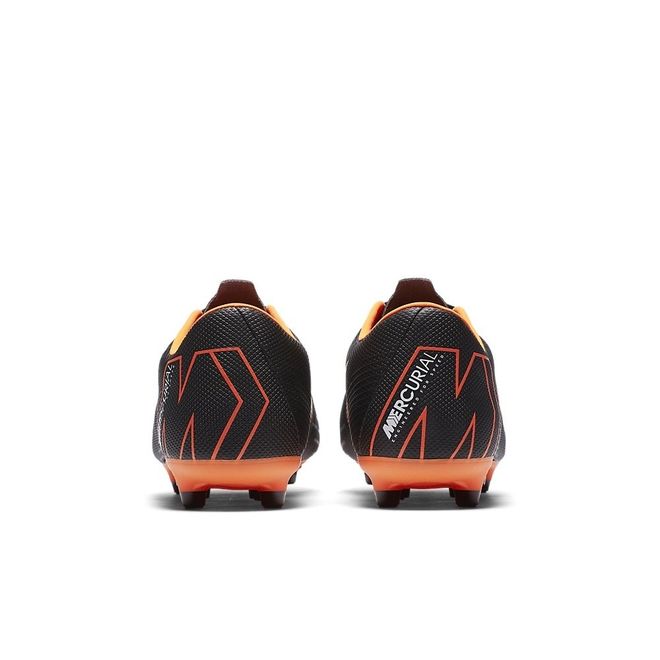 Afbeelding van Nike Vapor 12 Academy MG