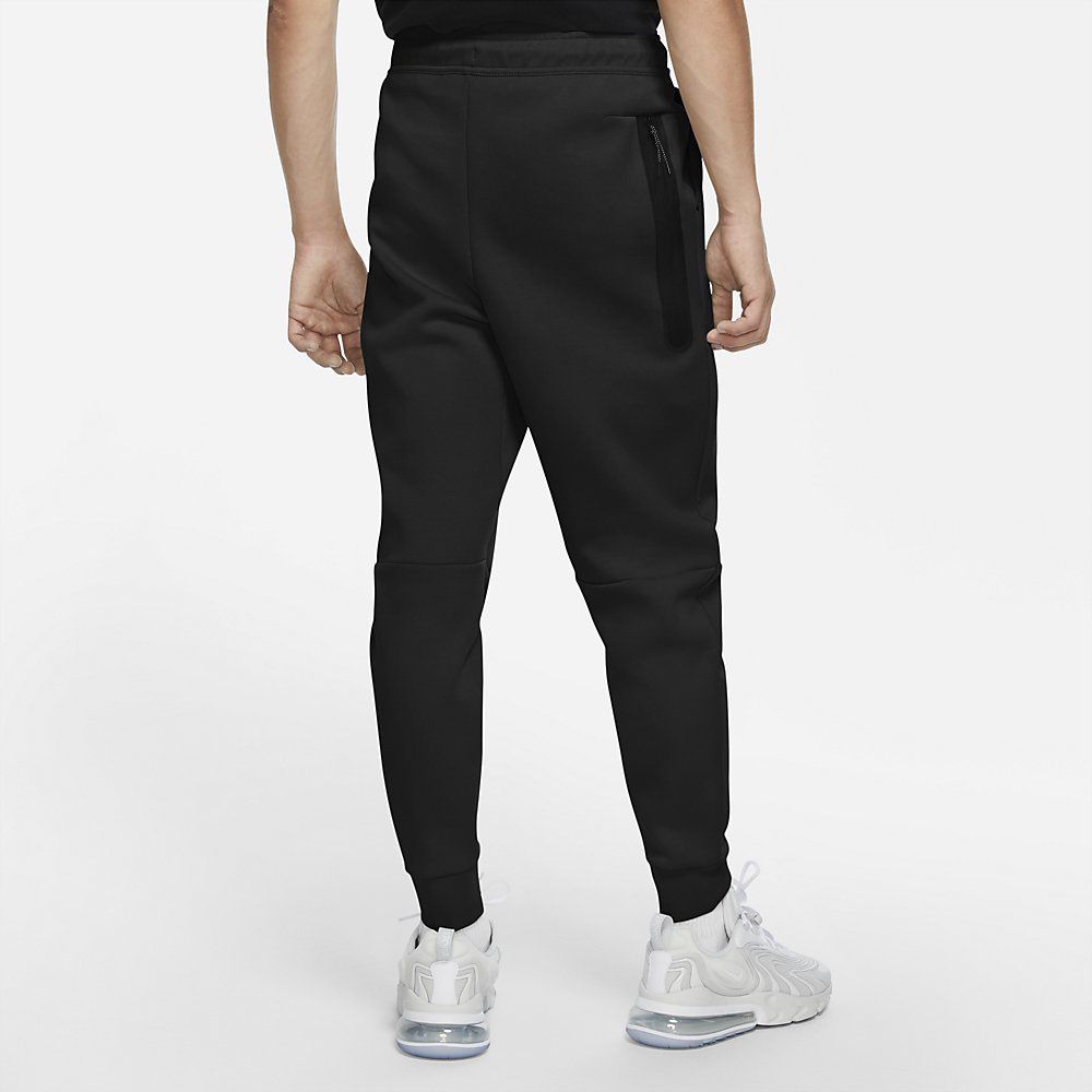 nike tech fleece twilight marsh