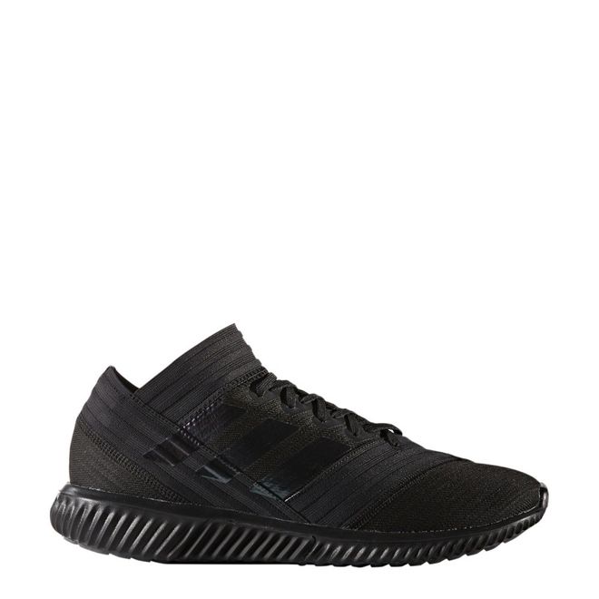 Afbeelding van Adidas Nemeziz Tango 17.1 Sportschoenen