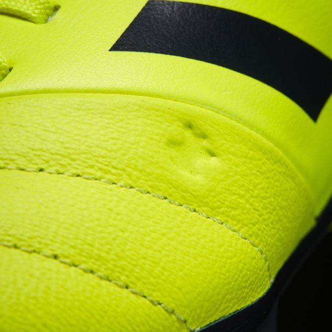 Afbeelding van Adidas Copa 17.3 Geel FG