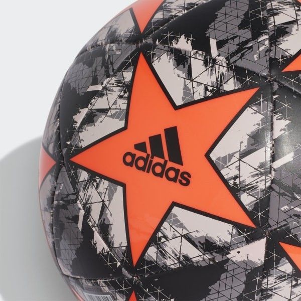 Afbeelding van Adidas UCL Finale 19 FC Manchester United Capitano Bal