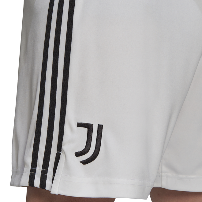 Afbeelding van Juventus Short 21/22 Thuis