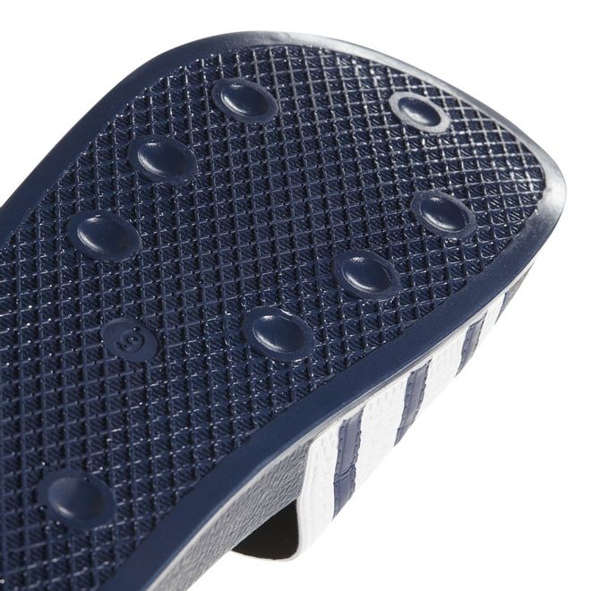 Afbeelding van Adidas Adilette Slides
