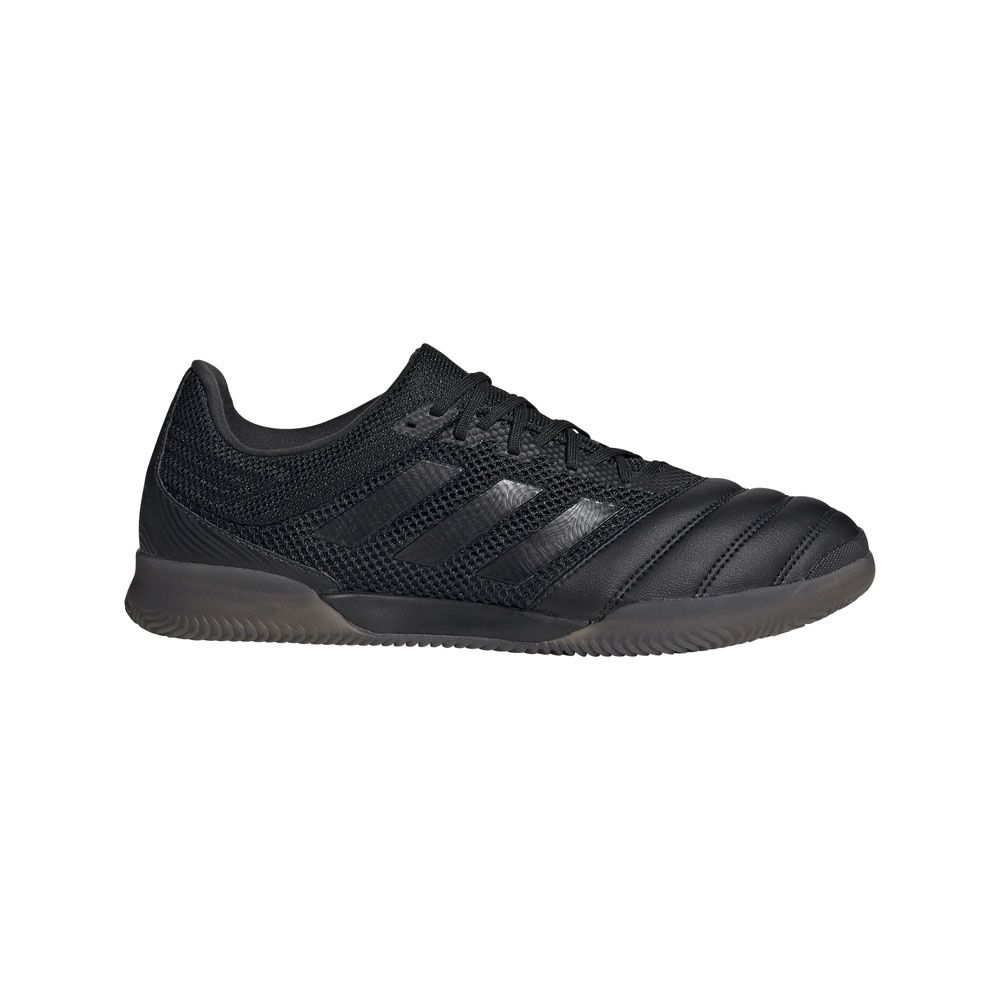 adidas performance copa 20.3