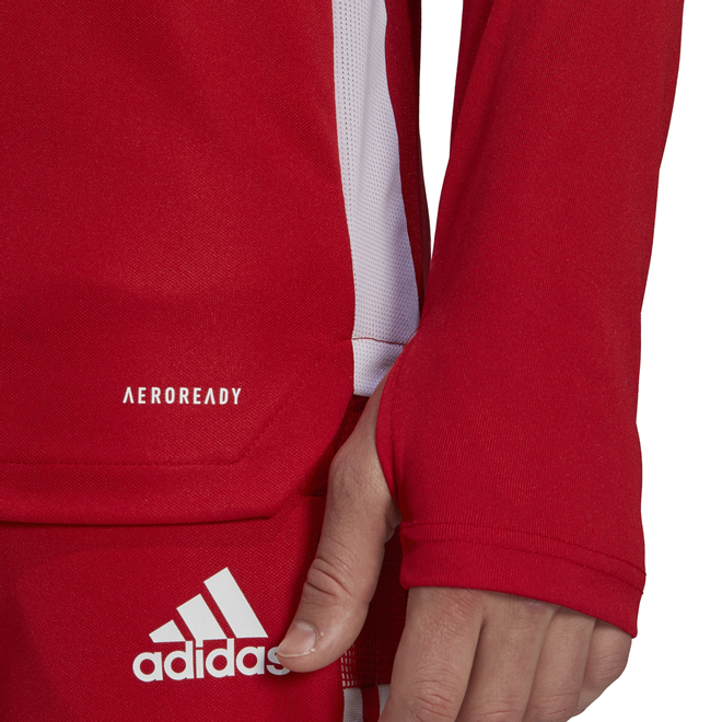 Afbeelding van Ajax Trainingsset Tmcord