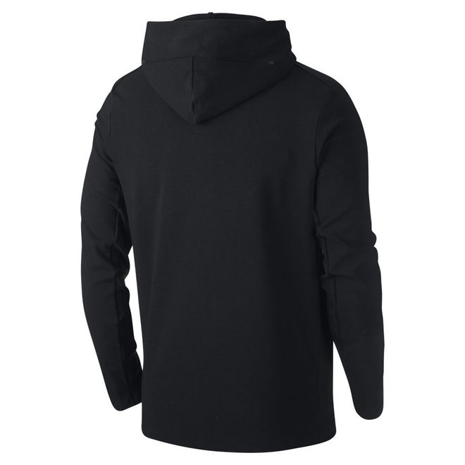Afbeelding van Nederlands Elftal Tech Pack Set Black