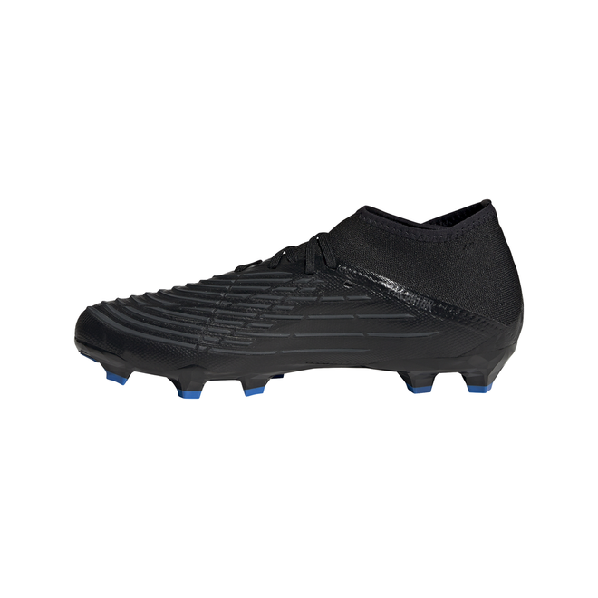 Afbeelding van Adidas Predator Edge.2 FG Black