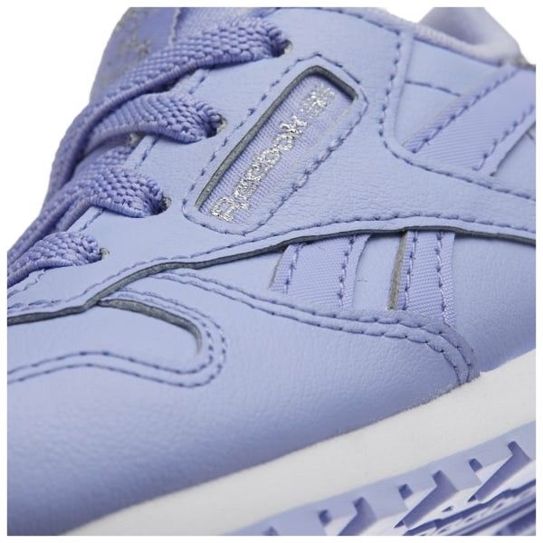 Afbeelding van Reebok Classic Leather Infants Pastel