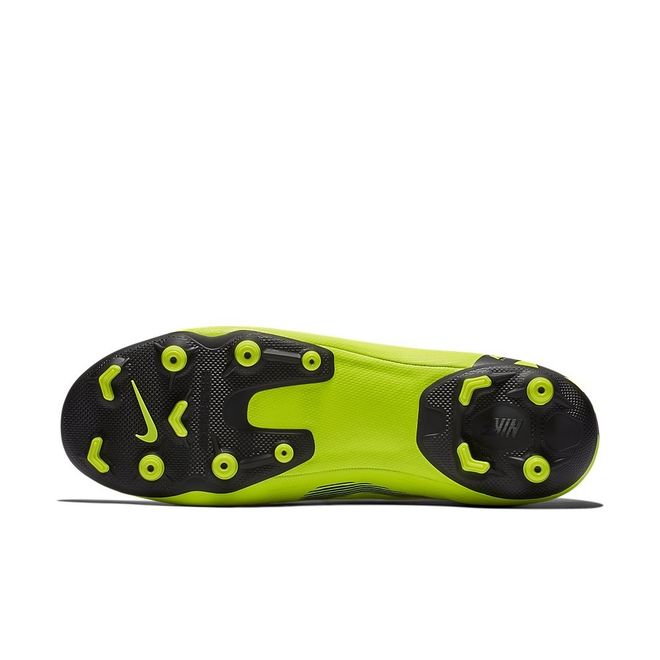 Afbeelding van Nike Superfly 6 Academy MG Volt