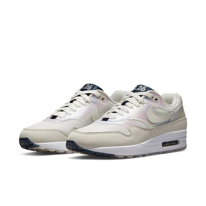 Afbeelding van Nike Air Max 1 La Ville Lumiere