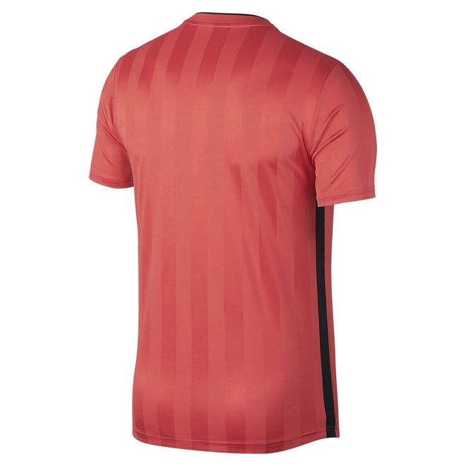 Afbeelding van Nike Dry Academy Top SS Ember Glow