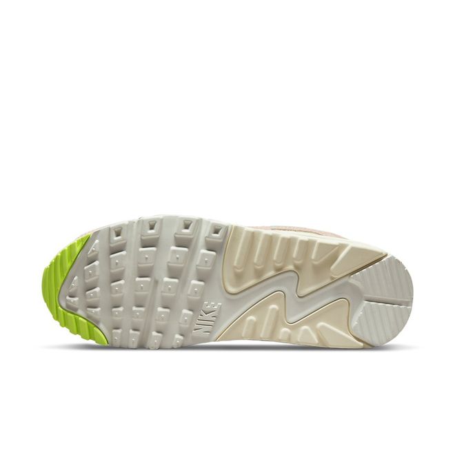 Afbeelding van Nike Air Max 90 Eastern Leopard